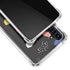 Dark Color Pop Galaxy A54 5G Clear Case