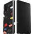 Dark Color Pop Galaxy Note20 5G Pro Case