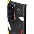 Dark Color Pop Galaxy Note20 Ultra 5G Lite Case