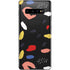 Dark Color Pop Galaxy S10 Plus Skin