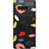 Dark Color Pop Galaxy S10 Skin