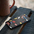 Dark Color Pop Galaxy S10e Skin