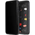 Dark Color Pop Galaxy S20 Plus Waterproof Case