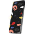 Dark Color Pop Galaxy S20 Skin