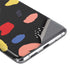 Dark Color Pop Galaxy S20 Skin