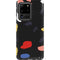 Dark Color Pop Galaxy S20 Ultra 5G Pro Case