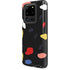 Dark Color Pop Galaxy S20 Ultra 5G Pro Case
