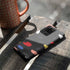 Dark Color Pop Galaxy S20 Ultra 5G Pro Case