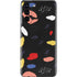 Dark Color Pop Galaxy S21 5G Skin