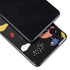 Dark Color Pop Galaxy S21 5G Skin