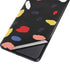 Dark Color Pop Galaxy S21 5G Skin