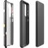 Dark Color Pop Galaxy S21 Plus 5G Pro Case