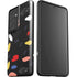 Dark Color Pop Galaxy S21 Ultra 5G Pro Case