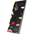 Dark Color Pop Galaxy S22 Ultra Skin
