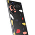 Dark Color Pop Galaxy S22 Ultra Skin
