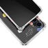 Dark Color Pop Galaxy S23 FE Clear Case