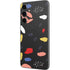Dark Color Pop Galaxy S23 FE Skin