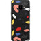 Dark Color Pop Galaxy S9 Skin