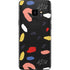 Dark Color Pop Galaxy S9 Skin