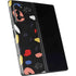 Dark Color Pop Galaxy Z Fold2 5G Skin