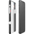 Dark Color Pop iPhone 11 Pro Lite Case