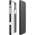 Dark Color Pop iPhone 11 Pro Max Lite Case