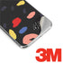Dark Color Pop iPhone 11 Pro Max Skin