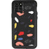 Dark Color Pop iPhone 11 Pro Max Waterproof Case
