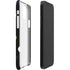 Dark Color Pop iPhone 12 Mini Lite Case