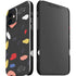 Dark Color Pop iPhone 12 Mini Lite Case