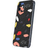 Dark Color Pop iPhone 12 Mini Skin