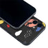 Dark Color Pop iPhone 12 Mini Skin