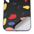 Dark Color Pop iPhone 12 Pro Skin