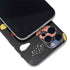 Dark Color Pop iPhone 12 Pro Skin