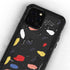 Dark Color Pop iPhone 12 Pro Waterproof Case