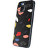 Dark Color Pop iPhone 13 Mini Skin