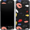 Dark Color Pop iPhone 8 Skin