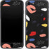 Dark Color Pop iPhone SE (2nd & 3rd Gen) Skin