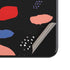 Dark Color Pop iPhone SE (2nd & 3rd Gen) Skin