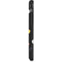 Dark Color Pop iPhone XR Pro Case