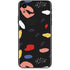 Dark Color Pop iPhone XR Skin
