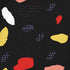 Dark Color Pop iPhone XR Skin