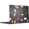Dark Color Pop MacBook Air 15 in (2023) Skin