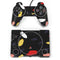 Dark Color Pop PlayStation Classic Bundle Skin