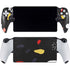 Dark Color Pop PlayStation Portal Remote Player Skin