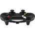 Dark Color Pop PS4/PC SCUF Impact Controller Skin