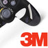 Dark Color Pop PS4 Pro/Slim Controller Skin