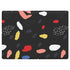 Dark Color Pop Surface Laptop 2 Skin