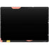 Dark Color Pop Surface Pro 8 Skin