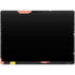 Dark Color Pop Surface Pro 9 Skin